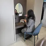 Apartman Vincotto Luxury *