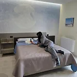 Apartman Vincotto Luxury *