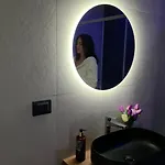 Apartman Vincotto Luxury
