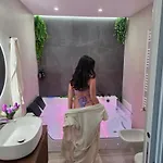 Vincotto Luxury Apartman *