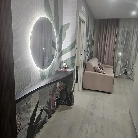 Vincotto Luxury *