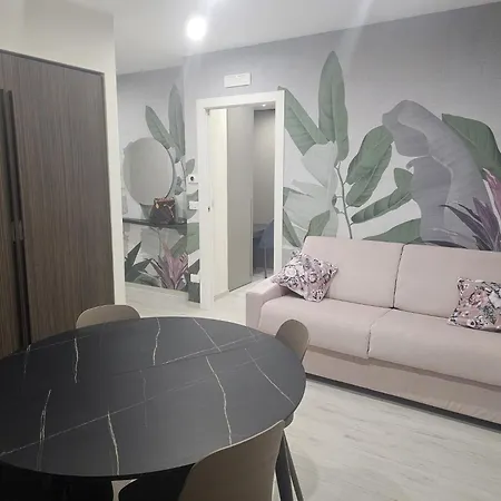 Vincotto Luxury * Bari